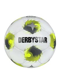 Derbystar Labda F&eacute;rfi feh&eacute;r , M&eacute;ret 5