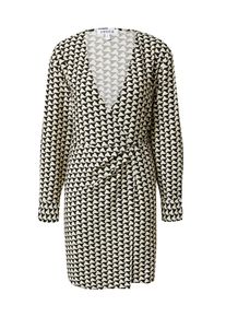 EDITED Robe 'Immanuela' Femme beige taille 42