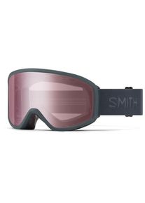 Smith Reason OTG Mirror S2 Ski goggles multi