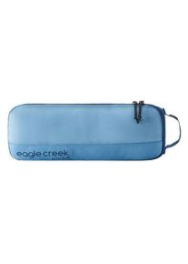 Eagle Creek Pack-It Reveal Packtasche M 12,5 cm blau
