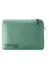 Eagle Creek Pack-It Isolate Packtasche M 25,5 cm gr&uuml;n