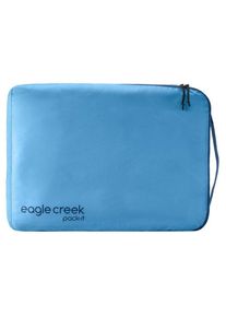Eagle Creek Pack-It Isolate Packtasche L 36 cm blau