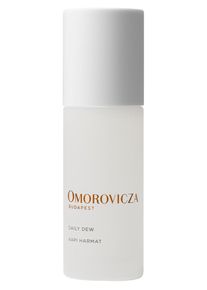 Omorovicza - Daily Dew - Face Cream