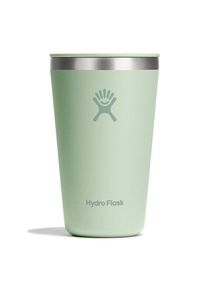 Hydro Flask Drinkware Tumblr 470 ml gr&uuml;n