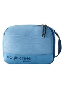Eagle Creek Bolsa Pack-It Reveal S 18 cm azul