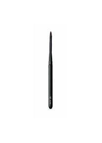 Hiro Pro Makeup Brushes