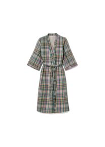 Tchibo - Női köntös - nő - méret M 40/42 - többszínű