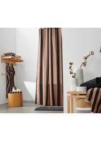 Tchibo - Mem&oacute;riahabos k&aacute;dkil&eacute;pő - fekete