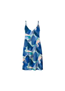 Tchibo - P&aacute;ntos h&aacute;l&oacute;ing - nő - m&eacute;ret S 36/38 - k&eacute;k