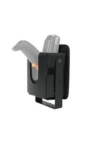 mobilis 031015 Accessorio per fondina per lettore di codici a barre