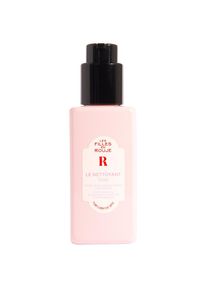 Les Filles en Rouje - Le Nettoyant Arctonikok 150 ml