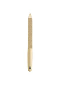 Zwilling - 130mm, Saphir, Gold matt Körömvágók és körömcsipeszek
