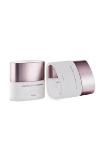 Porsche Design - Woman Eau De Parfum 30 ml Női
