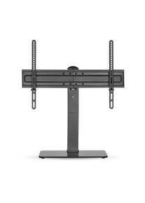 Soporte para TV Nedis TVSM2040BK