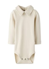 Lil'Atelier Tutina / body per bambino - bianco