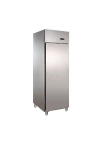 Armoire réfrigérée positive inox - 496 l - GN 2/1 - froid ventilé - Profi 700 | Professionnel | HoReCa | CHR