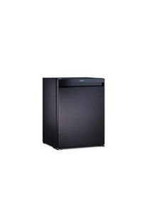 Dometic Réfrigérateur professionnel mini-bar noir - 26 l - ouverture à droite - HiPro Alpha | Professionnel | HoReCa | CHR