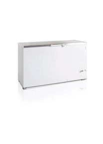 Congélateur bahut FR 505 S | Professionnel | HoReCa | CHR