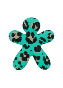 Mr&Mrs Fragrance - Niki Animalier Blue Profumatori per ambiente 20 g unisex