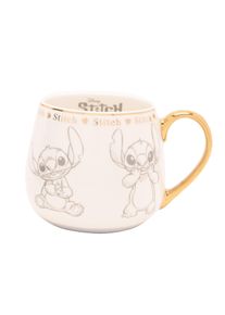 Lilo and Stitch Stitch Premium Sammeltasse - Lilo & Stitch