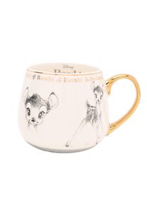 Bambi - Premium Sammeltasse