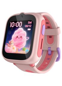 TCL MT48X (42.70 mm), Smartwatch