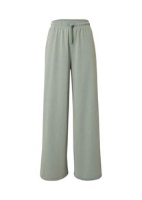 ABOUT YOU Pantalon 'Mala' Femme vert taille 40
