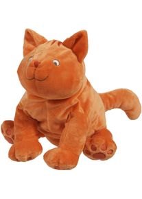 HAPPY HORSE Dikkie Dik Nr. 2