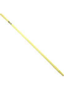 Wolfpack-Tires, Farbroller, Mango Metalico Extensible Multiuso 3 Metros