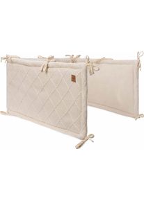 Jollein, Babynest, Nestchen