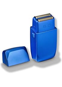 StyleCraft, Rasierapparat, Prodigy Foil Shaver