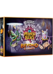 Pegasus NLG41001 (Deutsch)