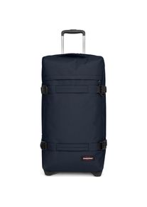 Eastpak, Koffer, Transit'r, Blau, (78 l)