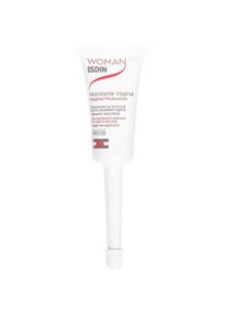 ISDIN, Intimpflege, Woman Vaginal Moisturizer Monodose 5