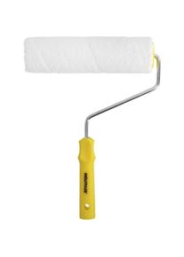 Wolfpack-Tires, Farbroller, Rodillo Pintar Pladur 230 mm