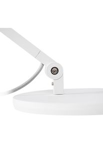 BenQ, Tischlampe, WiT (Gold)