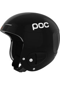 POC, Skihelm, (52 cm)
