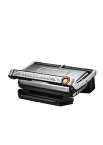 OBH Nordica OptiGrill+ XL GO722DS0