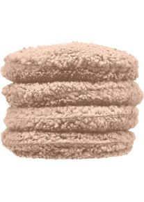 GLOV Make-up remover pads Moon Pads Original Fiber Women