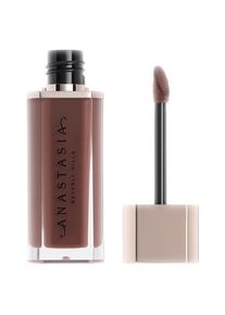 Anastasia Beverly Hills Lipgloss Lip Velvet gloss Women 3,5 g