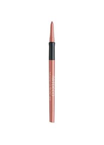 Artdeco Lipliner Mineral Lip Styler liner Women 0,4 g