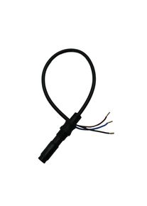 MHG Lichtfühler QRC1A1.1013C27 95.95214-0001 RE 1H, RE HU