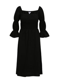 Dorothy Perkins Petite Ruha Női fekete , M&eacute;ret 10