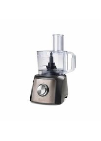 Black & Decker Black+Decker BXFPA1200E Kuchynský robot