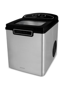 Sencor SIM 3500SS Výrobník ľadu