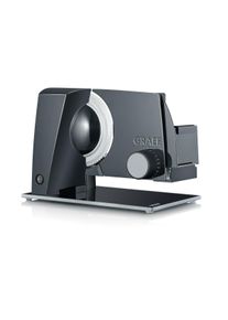 Graef STYLE S 12022 elektrick&yacute; kr&aacute;jač