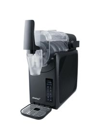 Steba FDM 2 výrobník ľadovej triešte