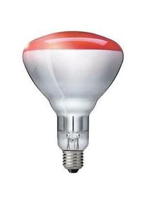 Beurer BEU-INFRA150W žiarovka pre infračerven&uacute; lampu IL 30