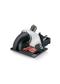 Graef SKS 72012 elektrick&yacute; kr&aacute;jač