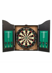 My Hood 702012 terč s &scaron;&iacute;pkami Dart Center Pro